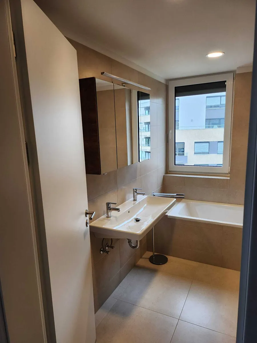 Fotka 14 z 30